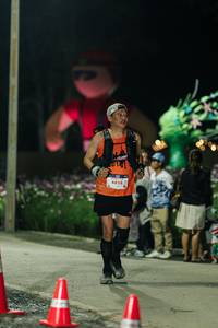 BIB: 
                            <button type="button" onclick="openModal(27340133)" class="btn btn-primary btn-sm float-right btn-popup" data-toggle="modal" data-target=".modal-high-quality">
                        <i class="fas fa-shopping-cart"></i> Add to Cart
                    </button>
                                            <button type="button" onclick="isThisMe(27340133, true)" class="btn btn-success btn-sm float-right btn-popup btn-isme hidden" data-toggle="tooltip" data-placement="bottom" title="นี่คือรูปของคุณใช่ไหม คลิกที่นี่เพื่อเอาเข้าอัลบั้ม">
                        <i class="fas fa-plus"></i> Add to album
                    </button>
                    <button type="button" onclick="isThisMe(27340133, false)" class="btn btn-warning btn-sm float-right btn-popup btn-isnotme hidden">
                        <i class="fas fa-ban"></i> Remove from album
                    </button>